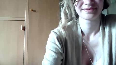 Snapshot of ivetta911 chatting on 07.20.26 ivetta911 online show from 07.20.26