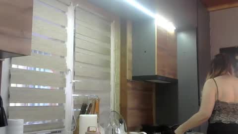 IrennaSplash online show from 02.12.25