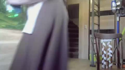 IrennaSplash online show from 02.27.25