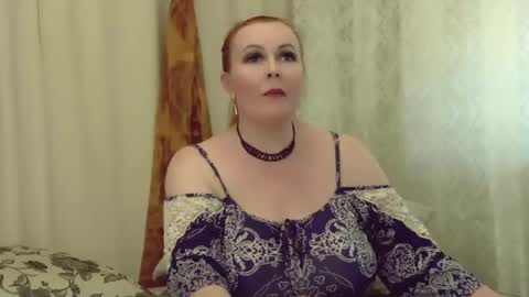 IrennaSplash online show from 03.02.25