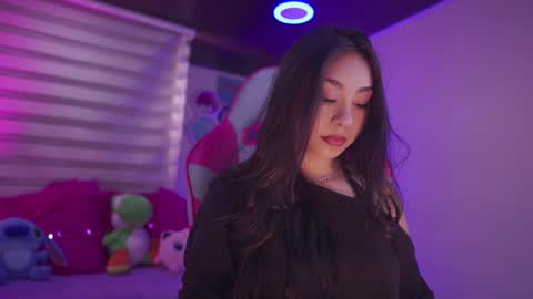 iveet  online show from 11.05.25