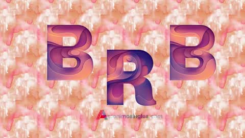 IVETTE online show from 03.01.25