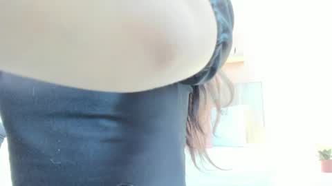 I V E T T E online show from 05.15.26