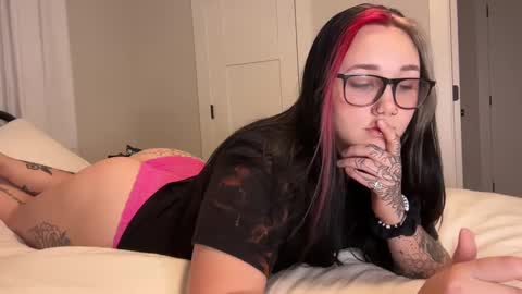 ivey jade online show from 09.21.25