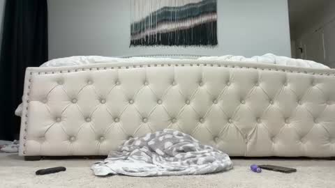 ivey jade online show from 09.26.25