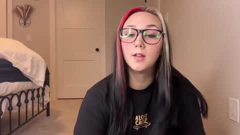 ivey jade online show from 09.30.25