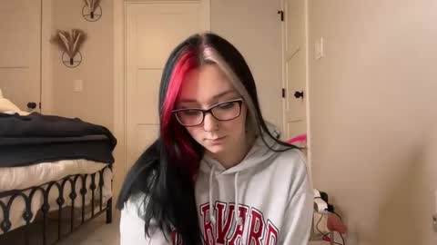 ivey jade online show from 10.01.25