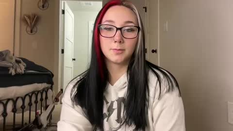 ivey jade online show from 10.03.25