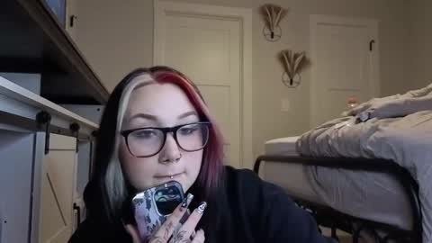 ivey jade online show from 10.20.25