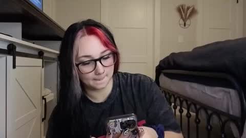 ivey jade online show from 10.21.25