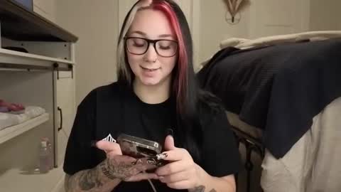 ivey jade online show from 10.28.25