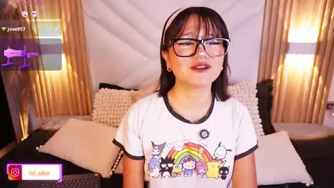 Ivi online show from 05.26.26