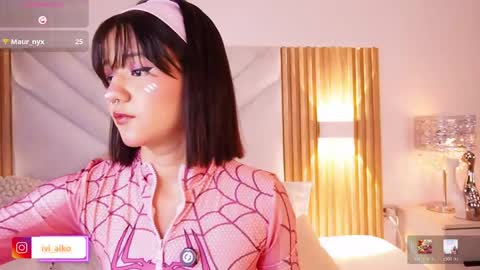 Ivi online show from 05.28.26