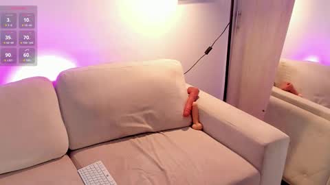 Ivon online show from 09.23.25