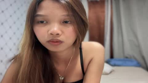 Snapshot of ivon_kaye chatting on 04.09.26 kaye online show from 04.09.26