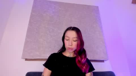 Ivonne  online show from 04.13.26