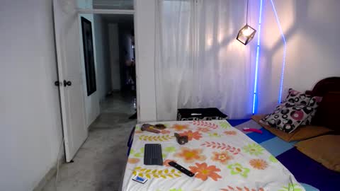 ivonne__hot online show from 01.08.25