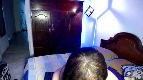 ivonne__hot online show from 01.31.25