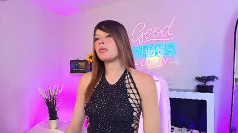 Snapshot of ivonne_cute_ chatting on 07.02.26 Sara online show from 07.02.26