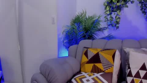 ivonne_torres online show from 11.05.25