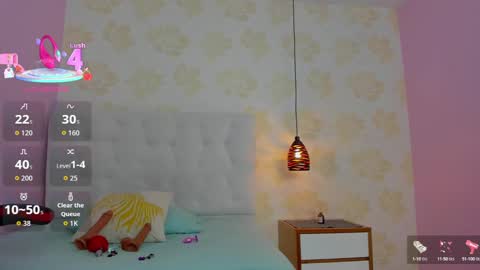 IVONE   online show from 09.18.25