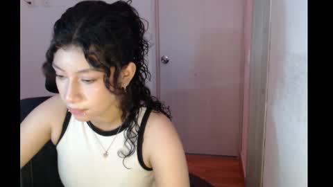 ivonny111 online show from 11.12.25