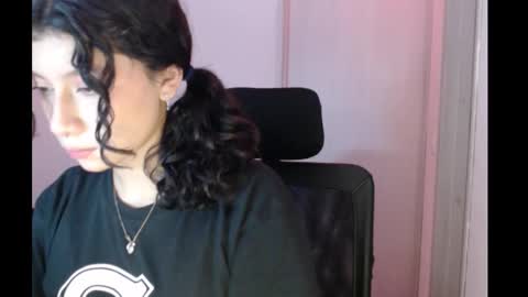 ivonny111 online show from 11.20.25