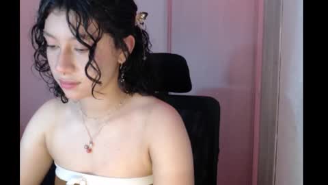 ivonny111 online show from 11.27.25