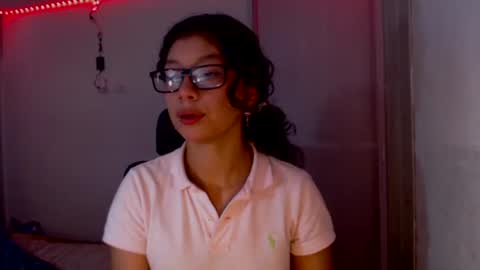 ivonny111 online show from 01.13.26