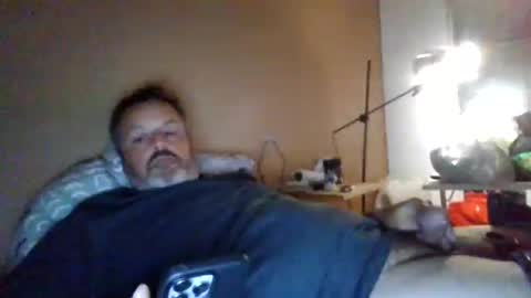 ivonshowcock online show from 06.23.26