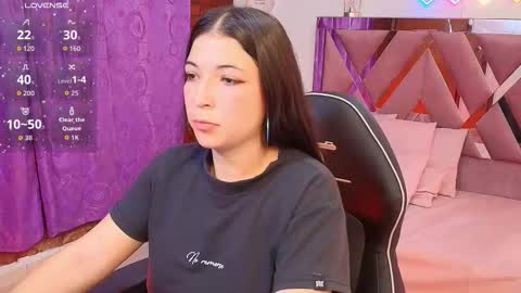 IVONY online show from 09.27.25