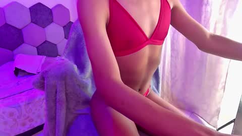 Ivony online show from 09.13.25