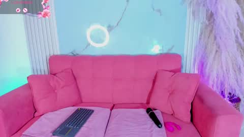 ivonymiller online show from 09.13.25