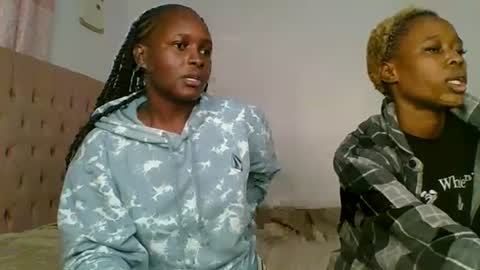 ivory_mae online show from 07.29.26