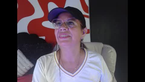 ivory_mistress online show from 05.11.26