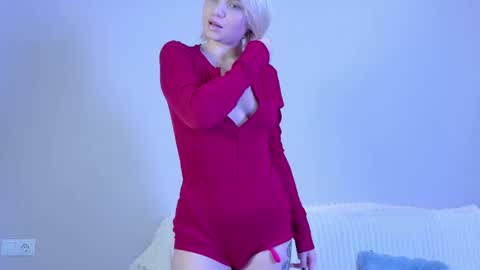 Snapshot of ivory_soule chatting on 09.28.25 ivory_soule online show from 09.28.25