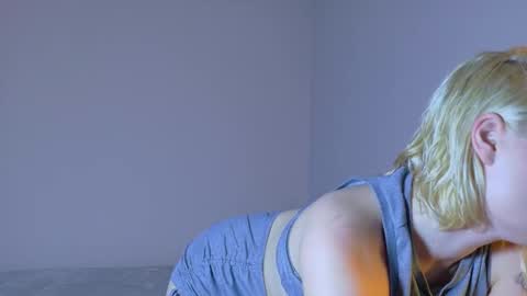 Snapshot of ivory_soule chatting on 10.28.25 ivory_soule online show from 10.28.25