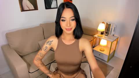 kirstenelsie online show from 12.15.24