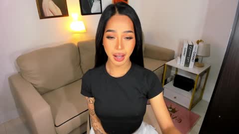 kirstenelsie online show from 01.11.25