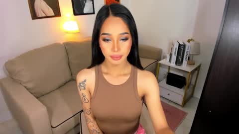 kirstenelsie online show from 01.12.25