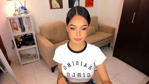 kirstenelsie online show from 02.26.25