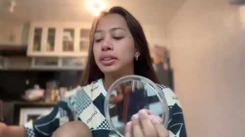 kirstenelsie online show from 09.09.25