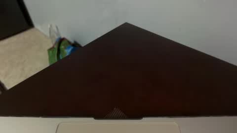 kirstenelsie online show from 09.17.25