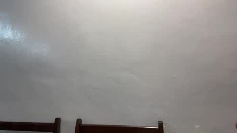 kirstenelsie online show from 09.18.25