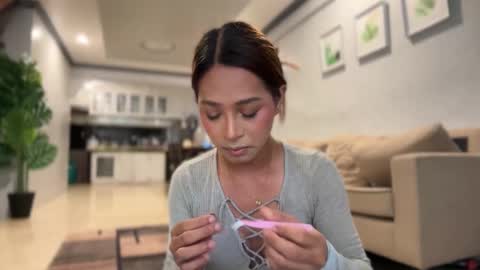 kirstenelsie online show from 10.07.25