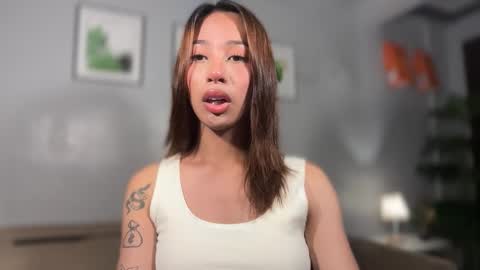 kirstenelsie online show from 11.29.25