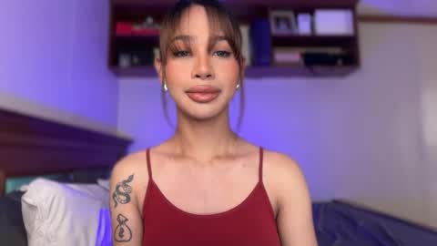 kirstenelsie online show from 01.06.26