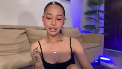 kirstenelsie online show from 01.14.26