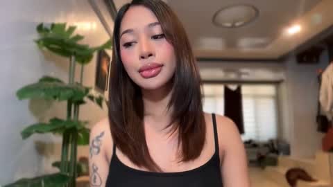 kirstenelsie online show from 02.11.26