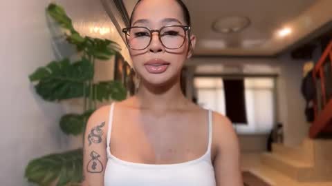 kirstenelsie online show from 02.26.26